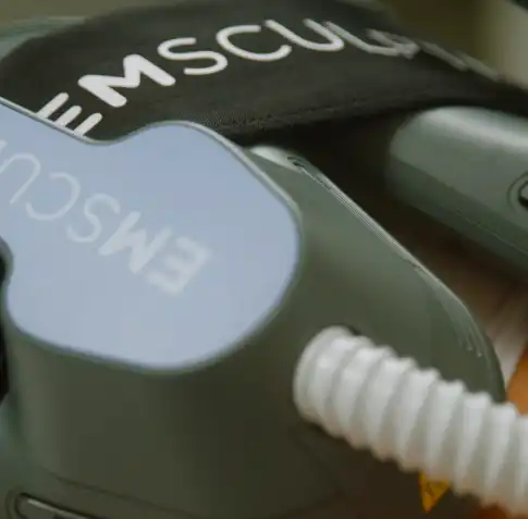 emsculpt neo