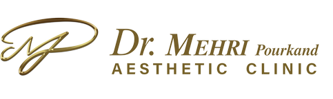 Dr. Mehri Aesthetic Clinic