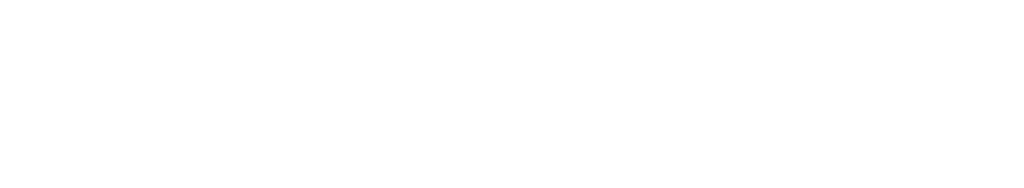 Dr Mehri logo