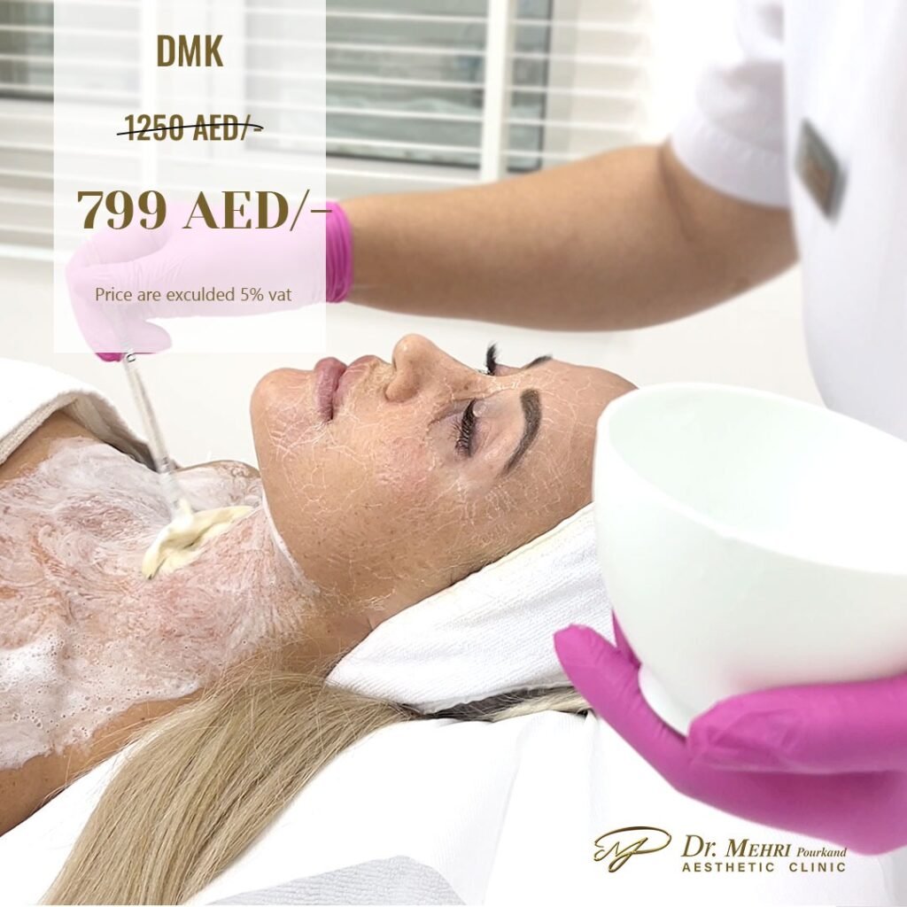 DMK